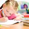 Ways to Improve Writing Skills Through Reading