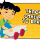 Helen Doron English Announces Young Heroes, Readers are Leaders Campaign Winners